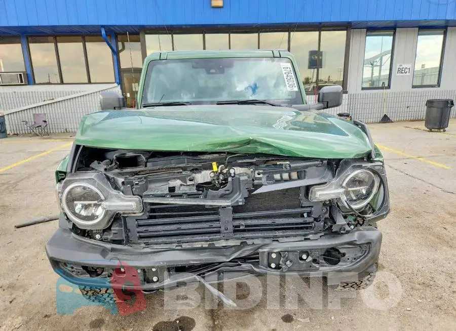 1FMDE7BH5SLB43070 Photo# 5