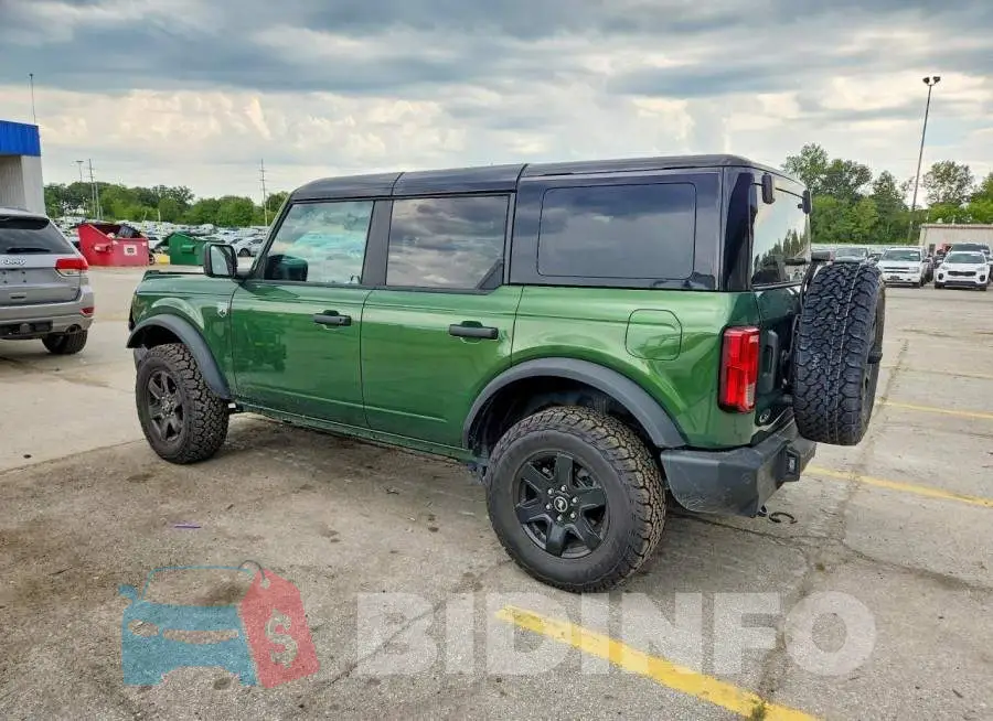 1FMDE7BH5SLB43070 Photo# 2