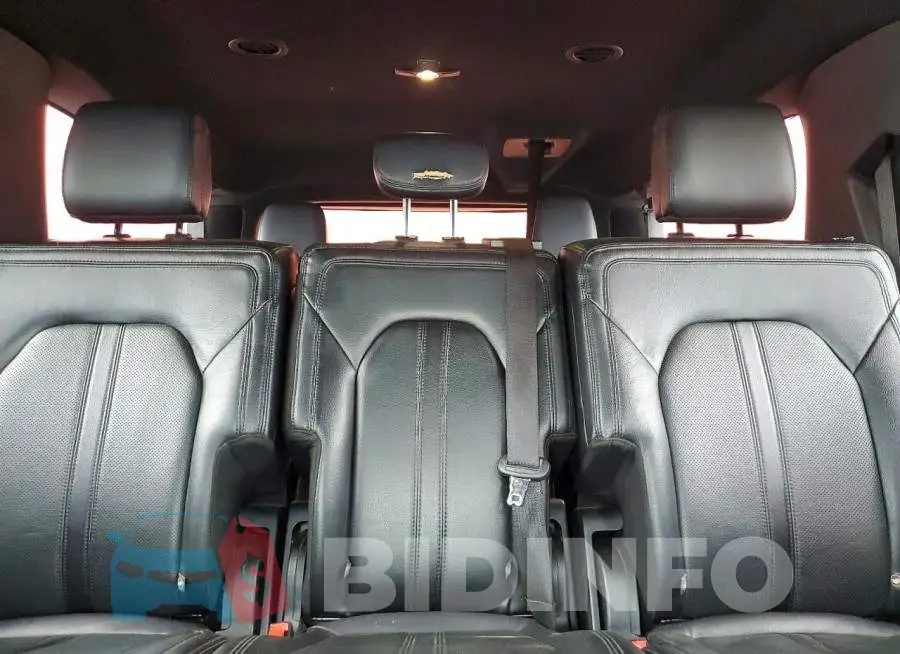 1FMJK2AT9KEA77700 Photo# 10