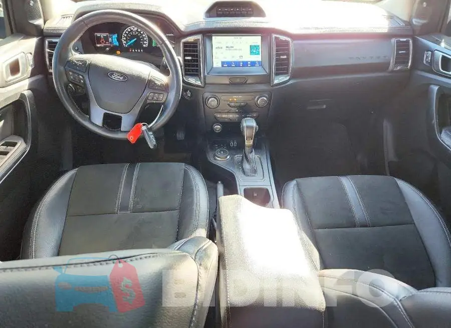 1FTER4FH2MLD51478 Photo# 8