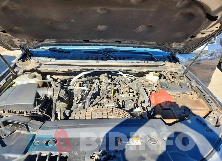 1FTER4FH2MLD51478 Photo# 11