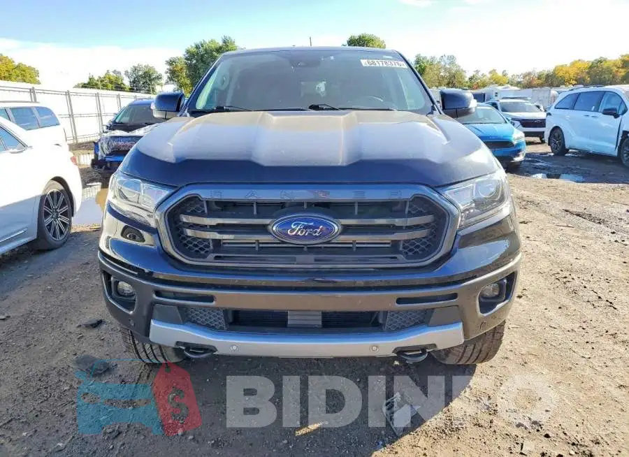 1FTER4FH5LLA47544 Photo# 5