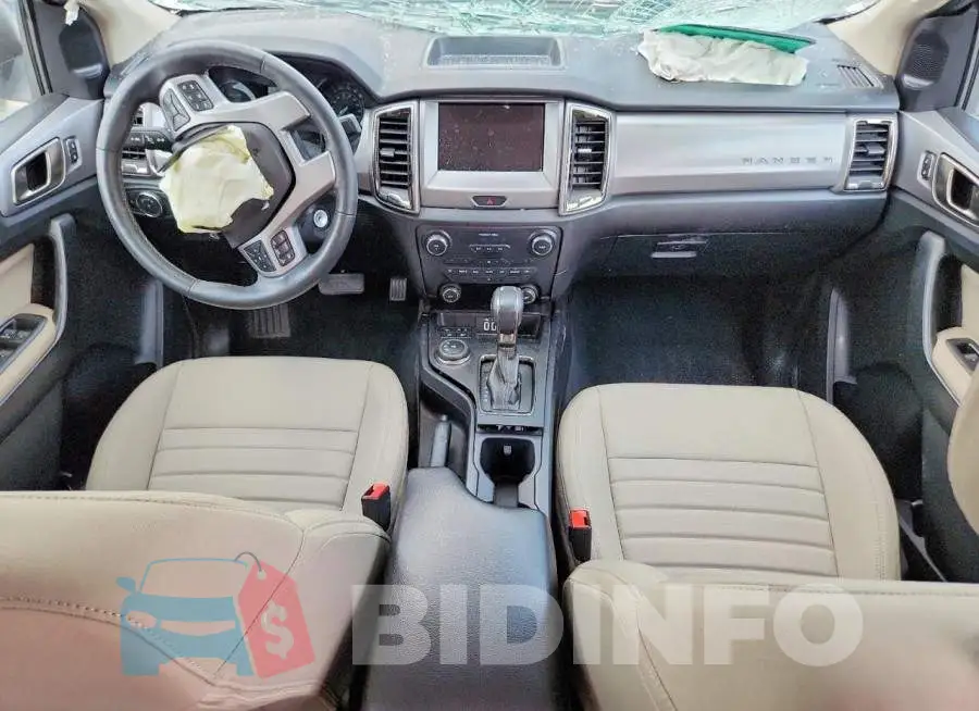 1FTER4FH5MLD80814 Photo# 8