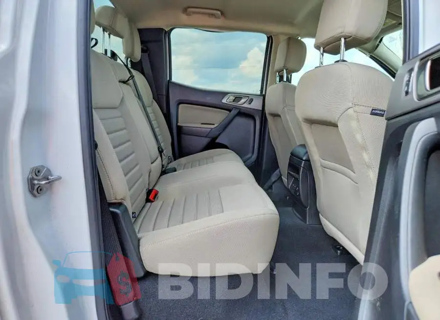 1FTER4FH5MLD80814 Photo# 10