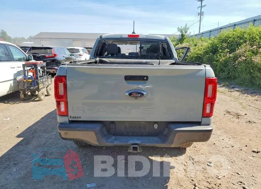 1FTER4FH9MLD34077 Photo# 6