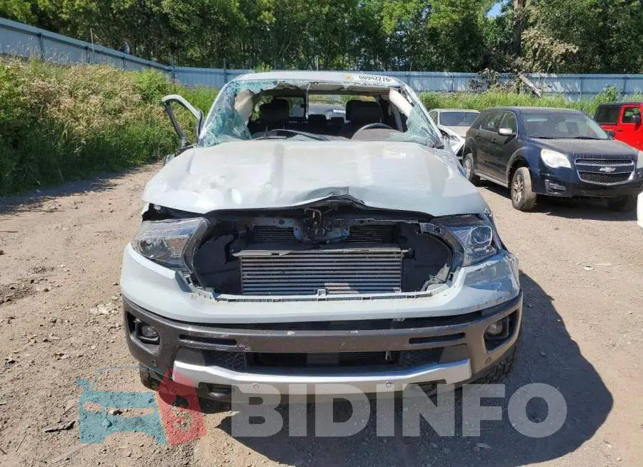 1FTER4FH9MLD34077 Photo# 5