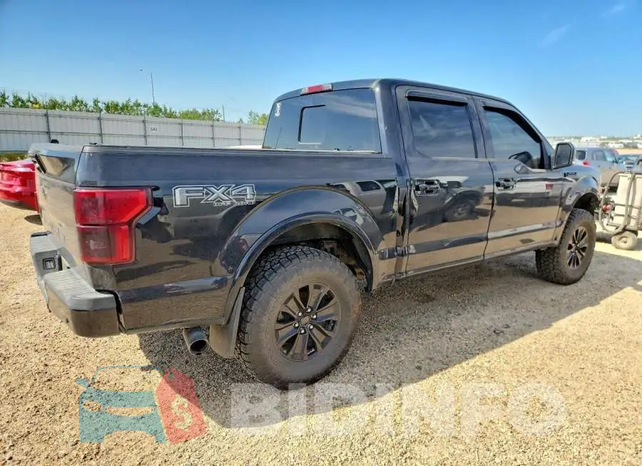 1FTEW1E51LFB24035 Photo# 3