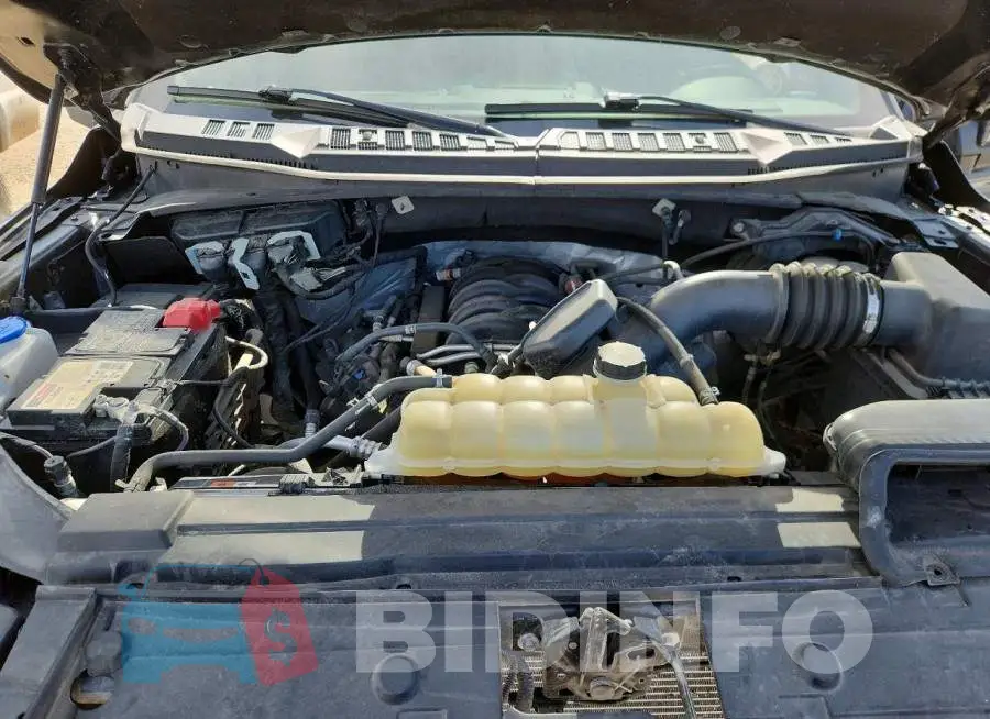 1FTEW1E51LFB24035 Photo# 11