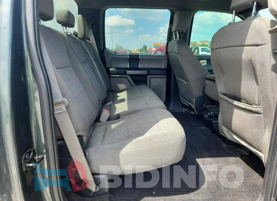 1FTEW1EB3JKD72765 Photo# 10
