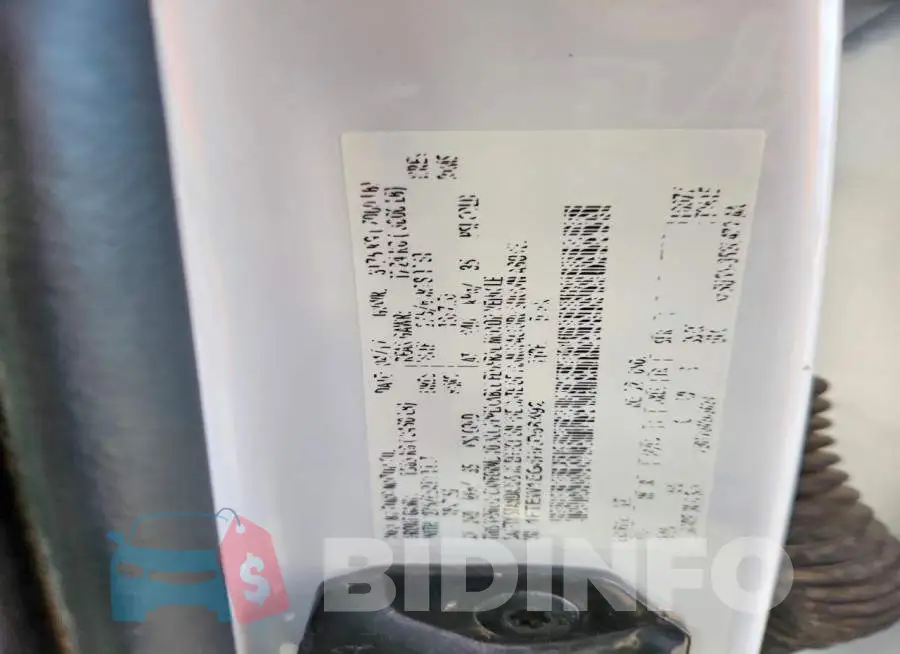 1FTEW1EG4HKD58492 Photo# 12