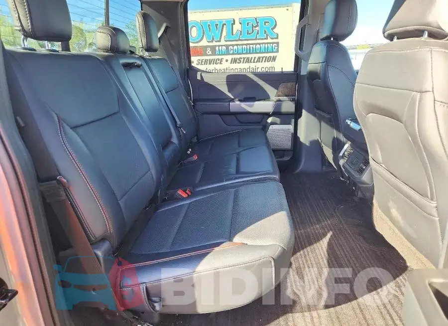 1FTFW1E88MKD65534 Photo# 10