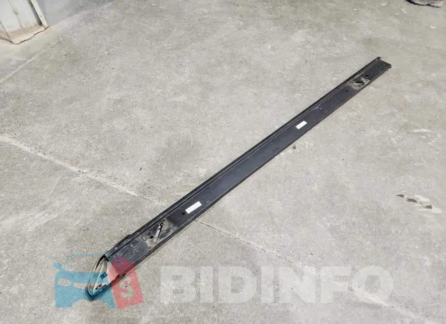 1FTFW1ED0MFB25822 Photo# 12