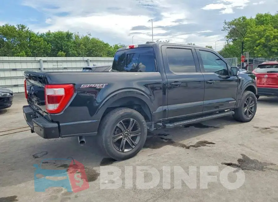 1FTFW1ED6MFB11682 Photo# 3