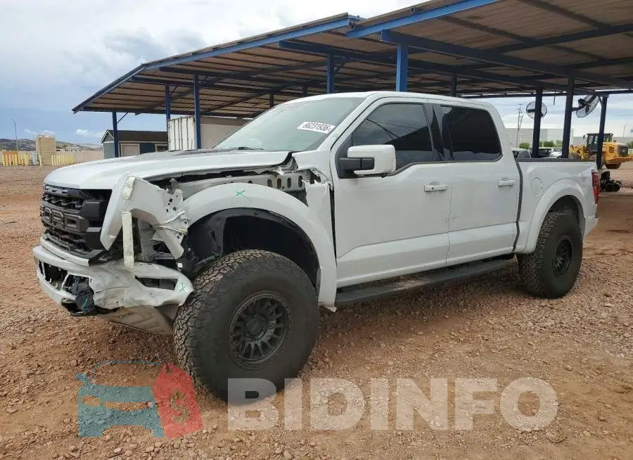 1FTFW1RG7TFA12873 Photo# 1