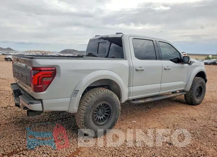 1FTFW1RG7TFA12873 Photo# 3