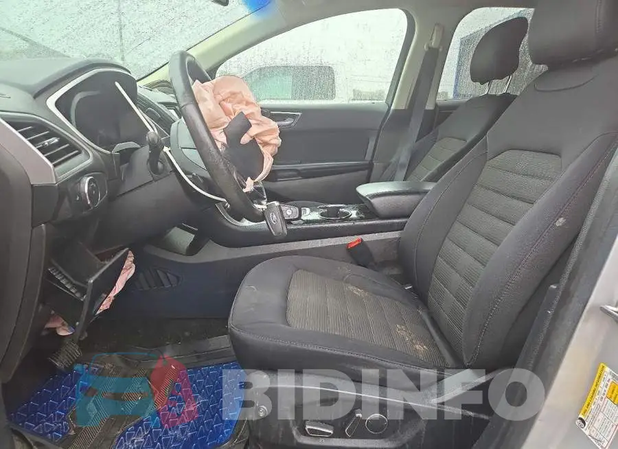 2FMPK3J86HBC68068 Photo# 7