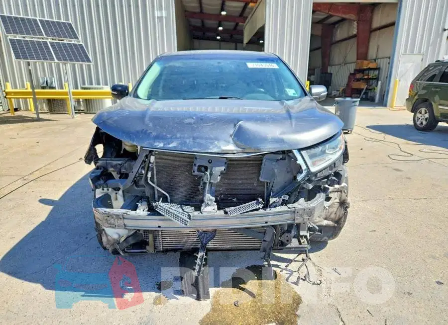 2FMPK3J98HBB25387 Photo# 5