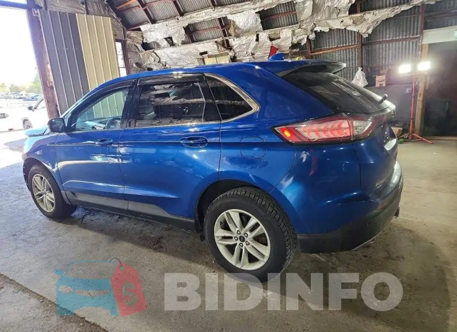 2FMPK4J87JBB47013 Photo# 2
