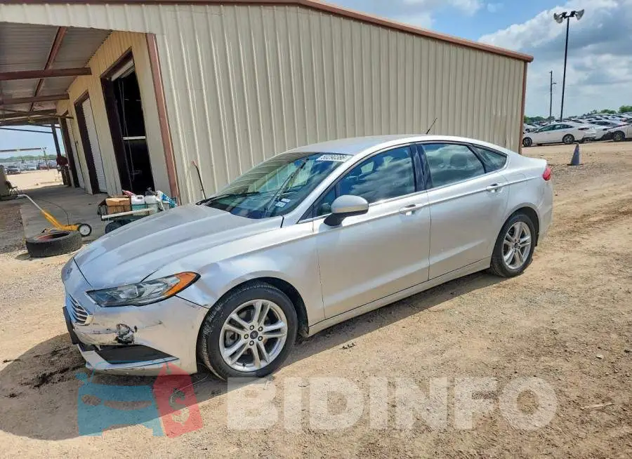 3FA6P0HD0JR285173 Photo# 1