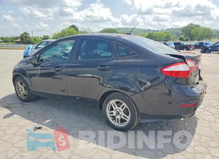 3FADP4BJXHM159732 Photo# 2