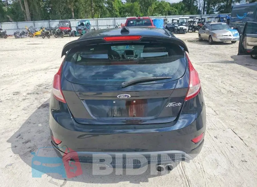 3FADP4GXXHM144418 Photo# 6