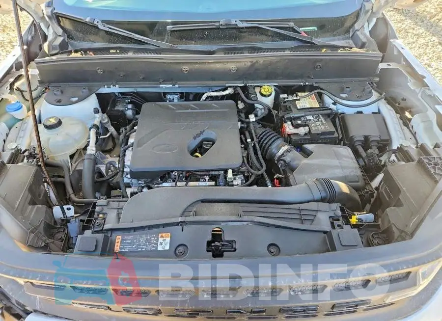 3FMCR9A65MRA57743 Photo# 11
