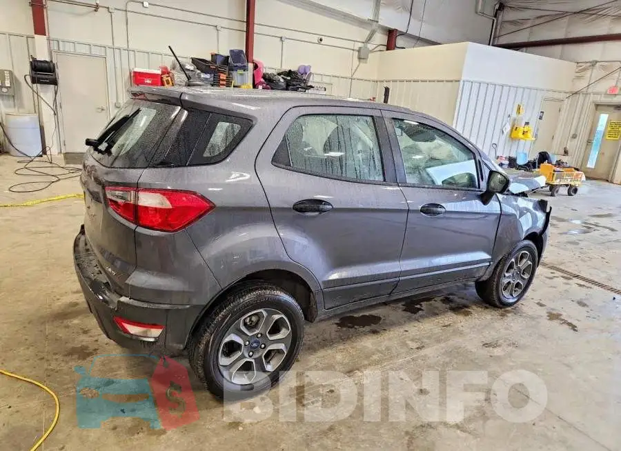 MAJ6S3FL6NC458063 Photo# 3