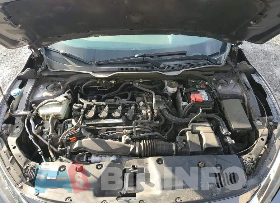 19XFC1F32HE213947 Photo# 11