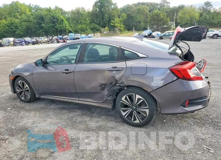 19XFC1F32HE213947 Photo# 2