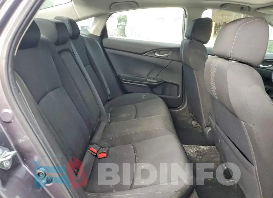 19XFC1F32HE213947 Photo# 10