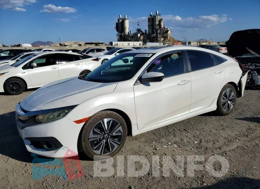19XFC1F78HE210988 Photo# 1