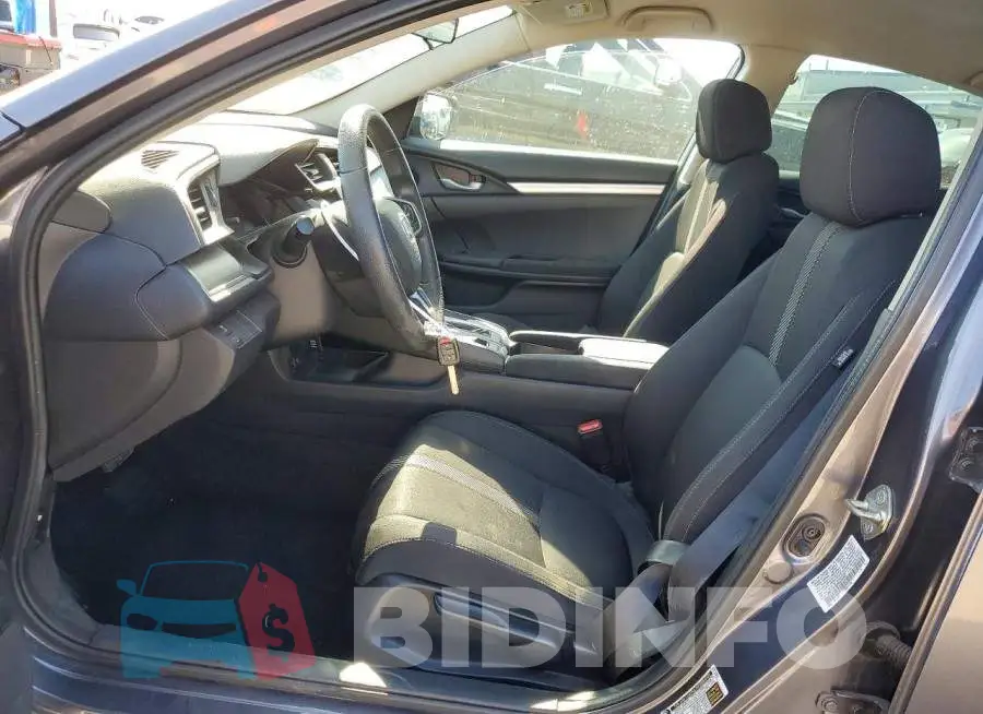 19XFC2F50HE230267 Photo# 7