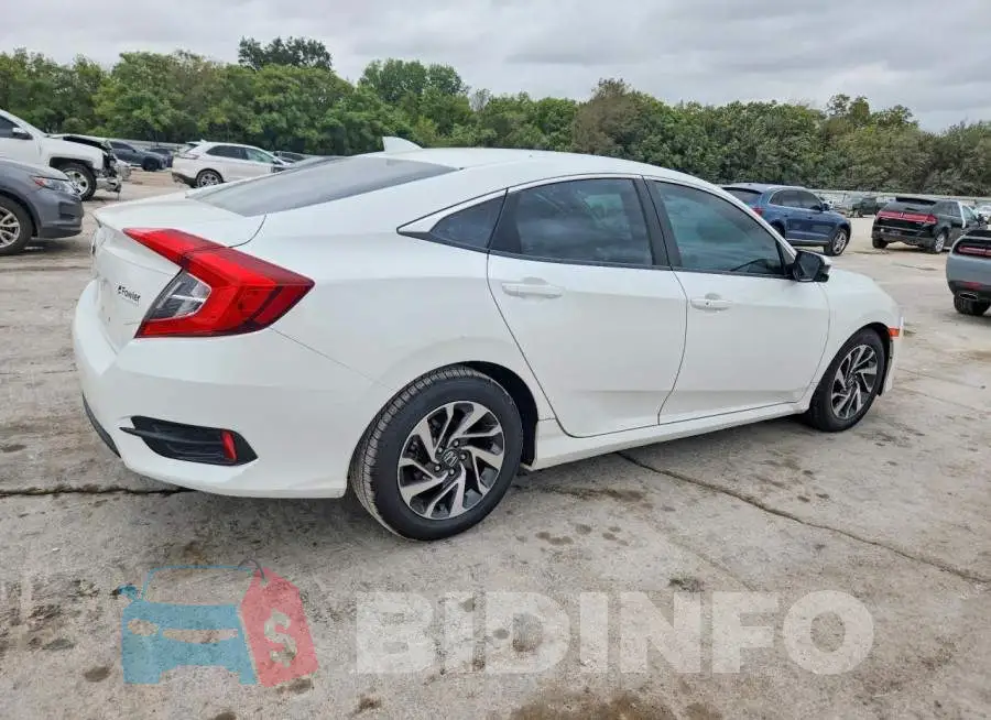19XFC2F75HE032267 Photo# 3