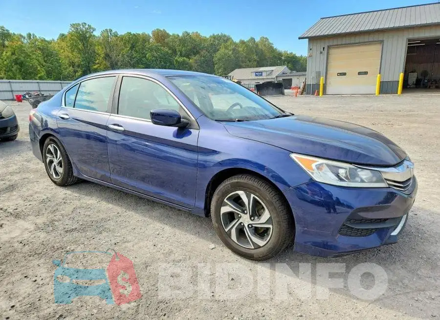 1HGCR2F35HA178025 Photo# 4