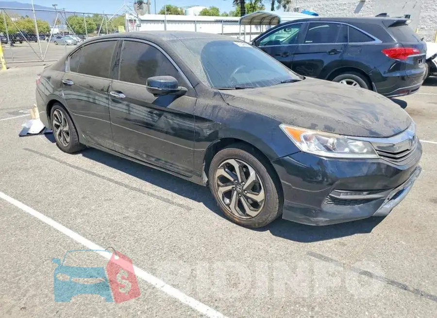 1HGCR2F71HA177831 Photo# 4