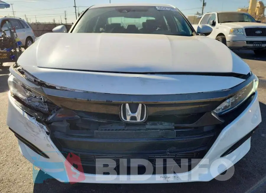 1HGCV1F38LA141663 Photo# 5