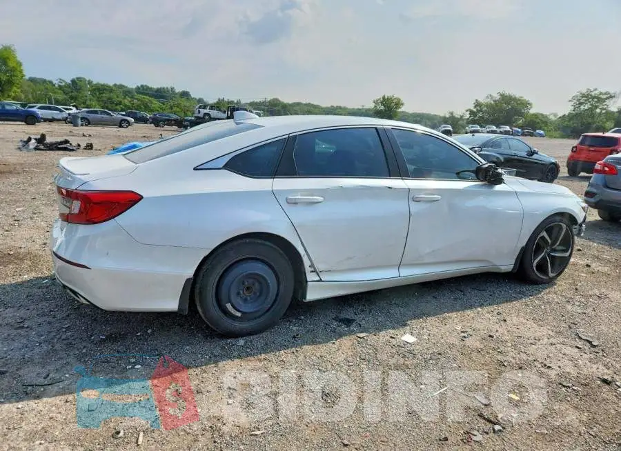 1HGCV1F39LA134138 Photo# 3