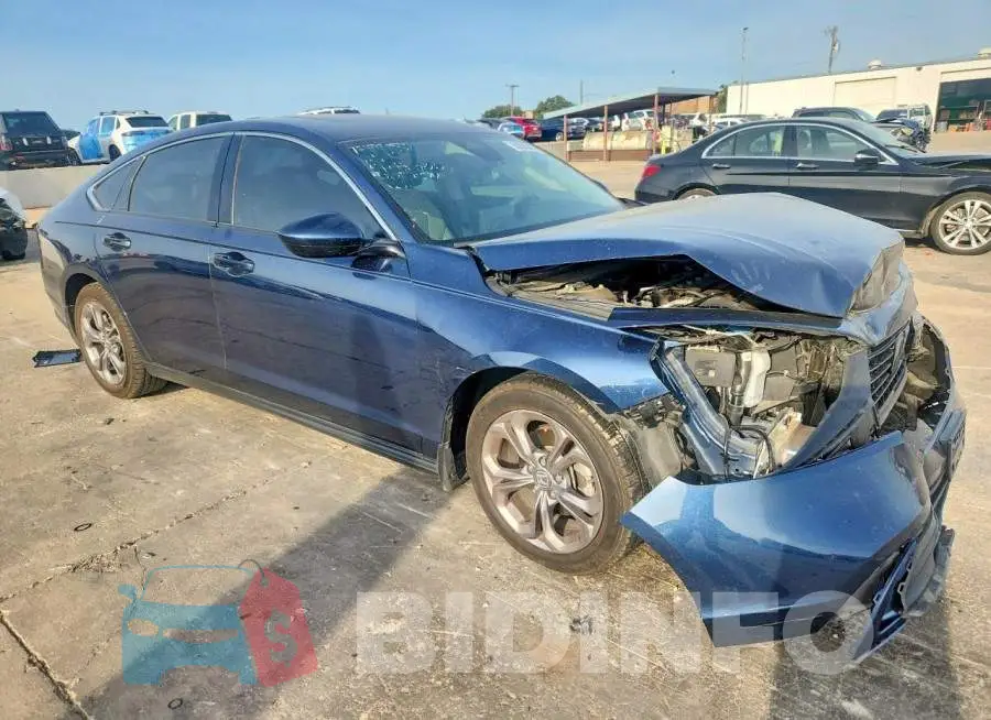 1HGCY1F37RA025984 Photo# 4