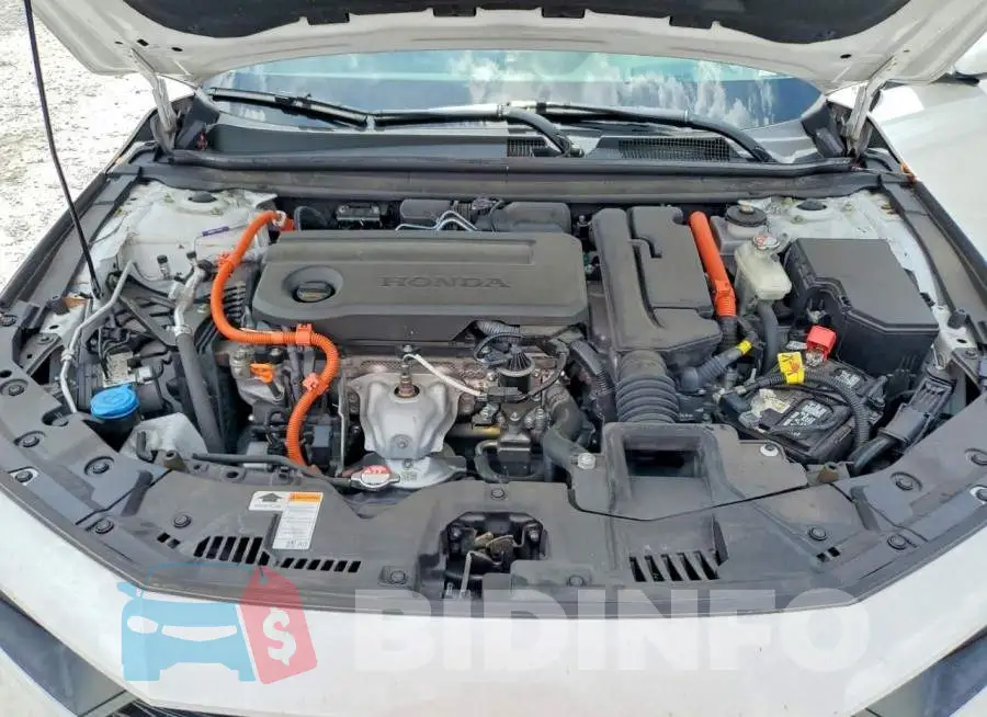 1HGCY2F80RA038402 Photo# 11