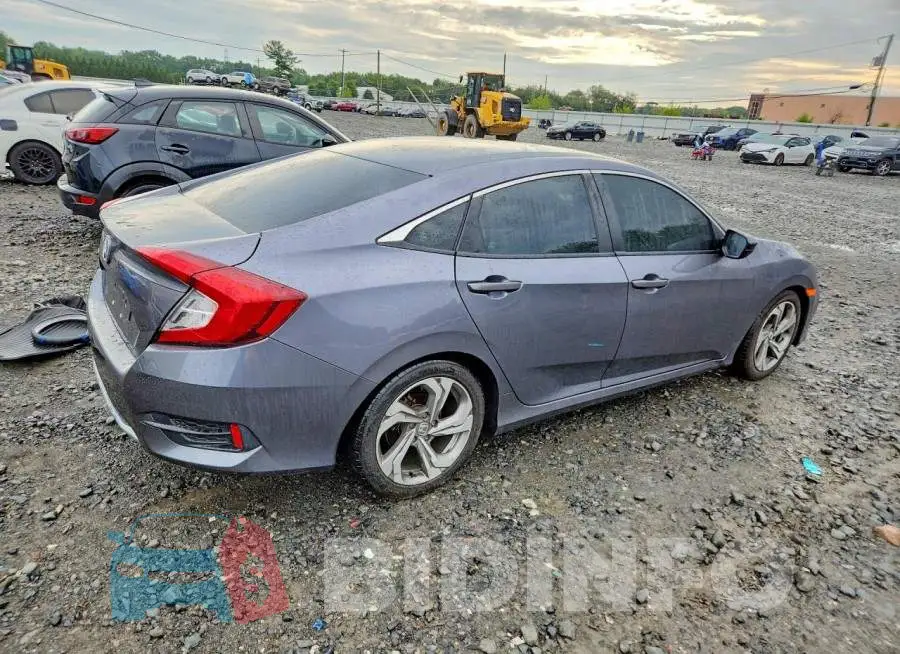 2HGFC2F61LH576979 Photo# 3