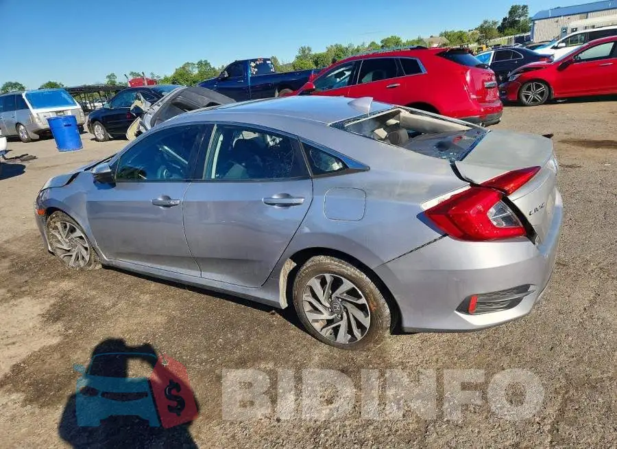 2HGFC2F70HH527840 Photo# 2