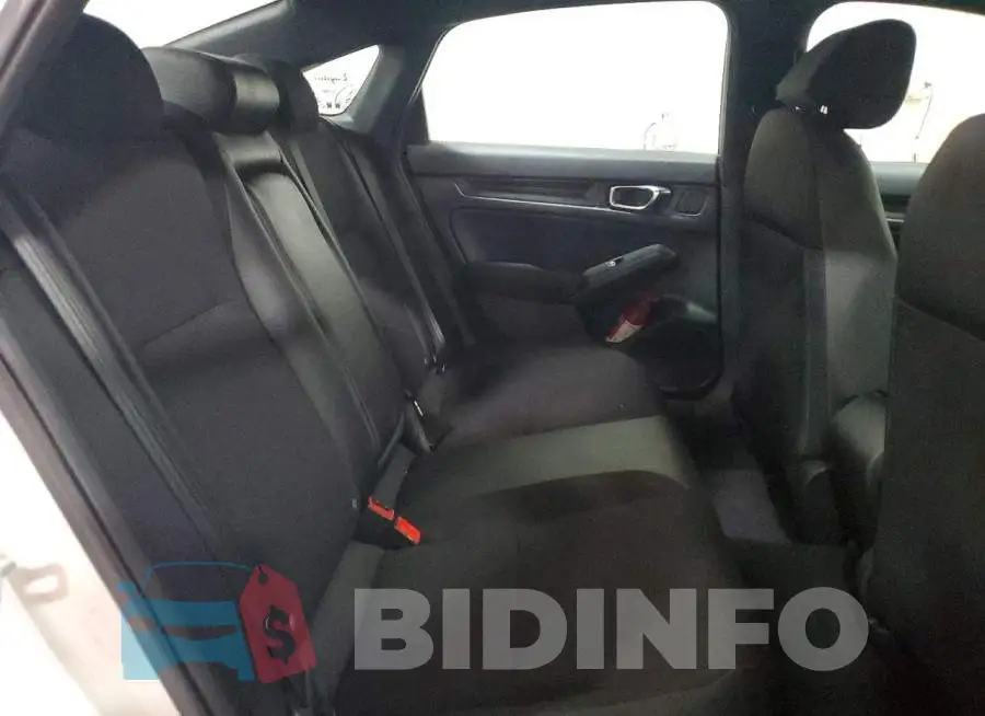 2HGFE2F50SH572003 Photo# 10