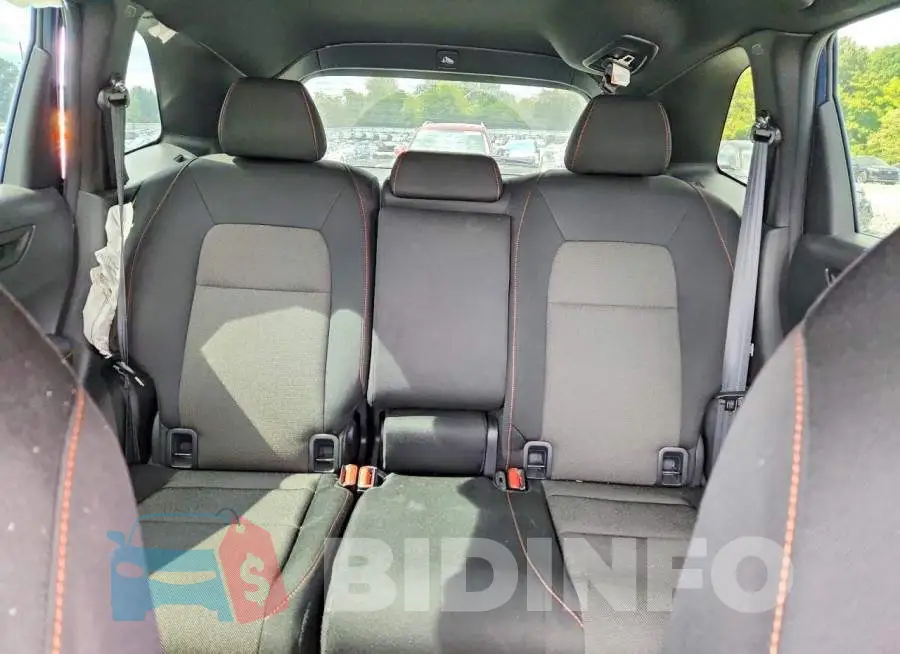 7FARS6H55RE078779 Photo# 10