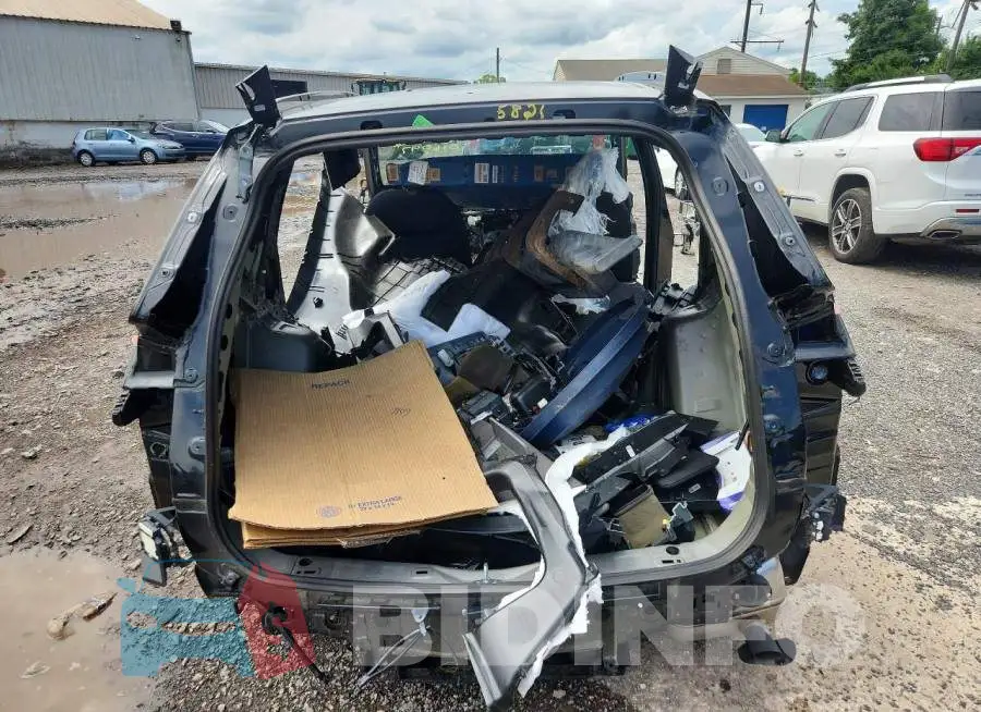 7FARS6H6XTE016097 Photo# 6