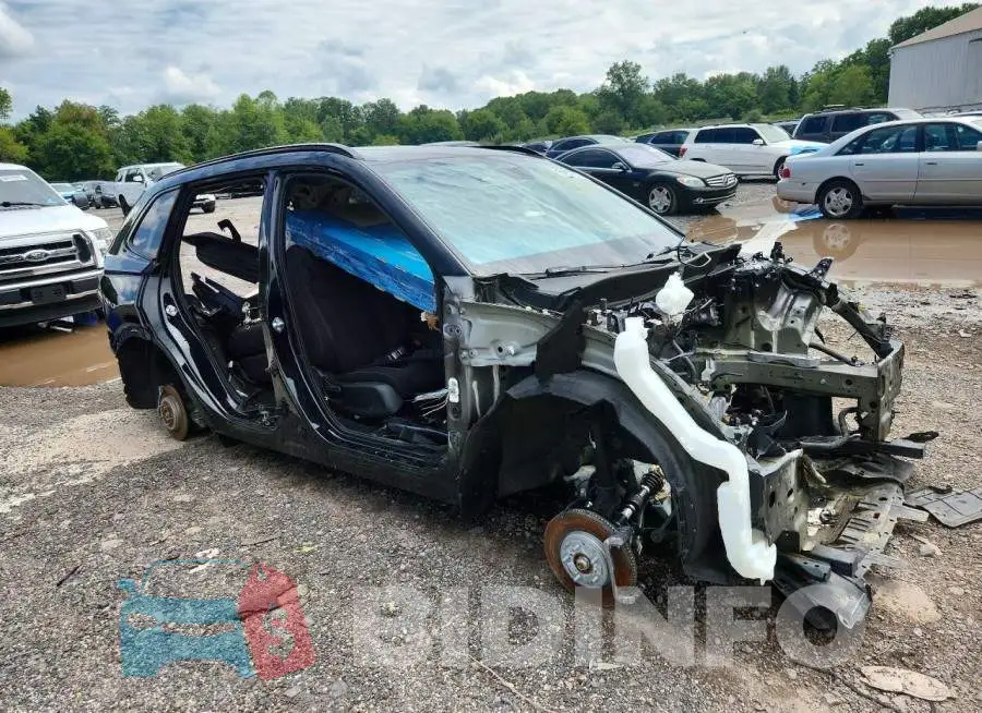 7FARS6H6XTE016097 Photo# 4