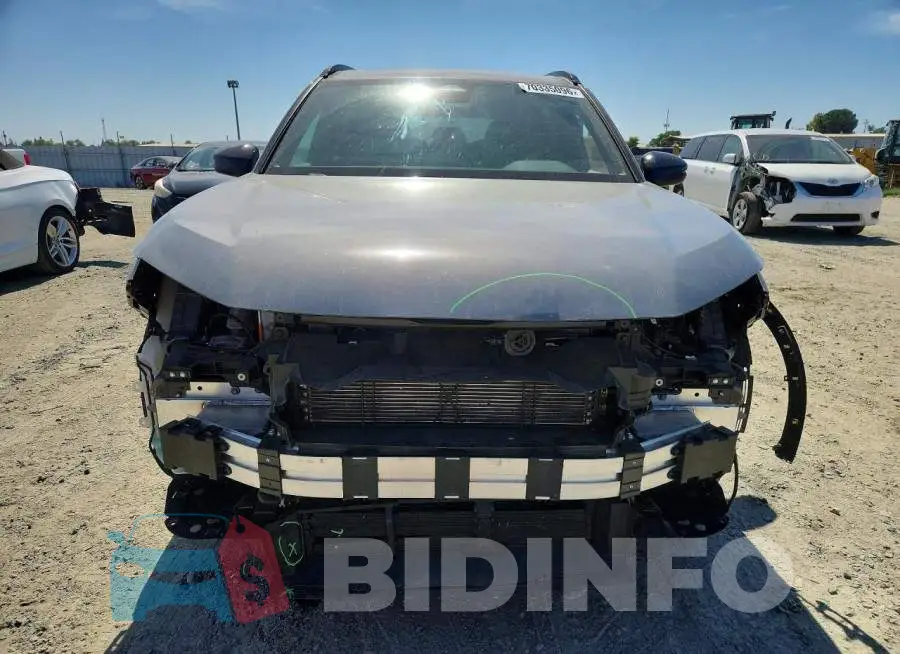 7FARS6H83RE038890 Photo# 5