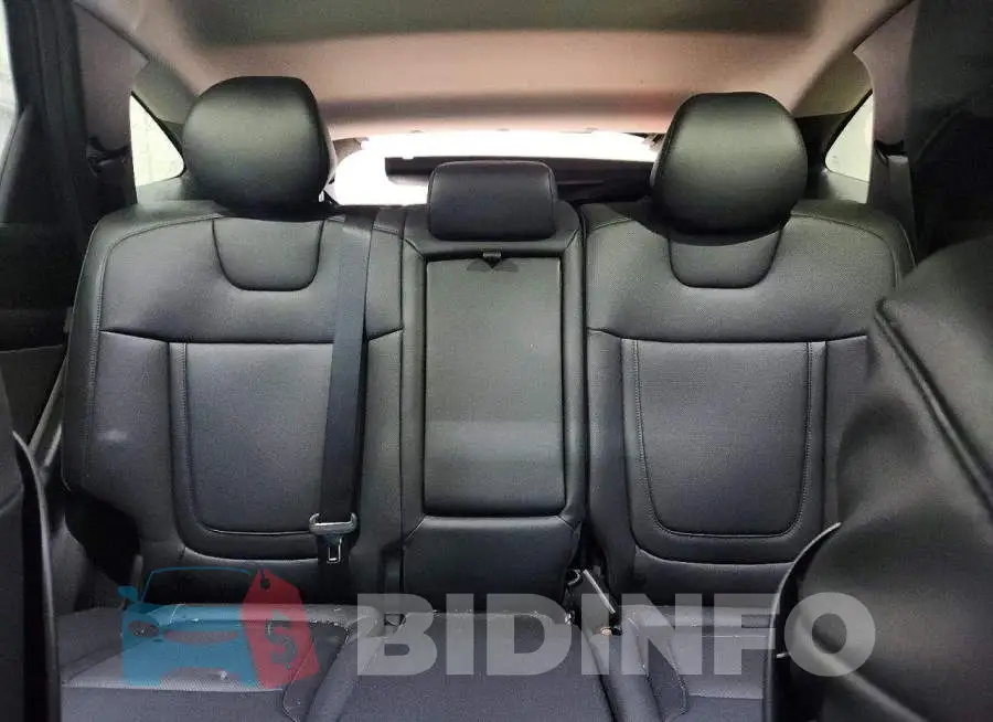 5NMJECDE1SH539484 Photo# 10