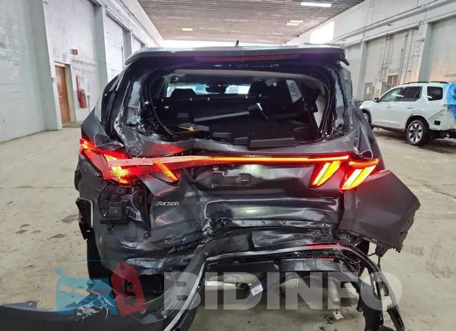 5NMJECDE1SH539484 Photo# 6