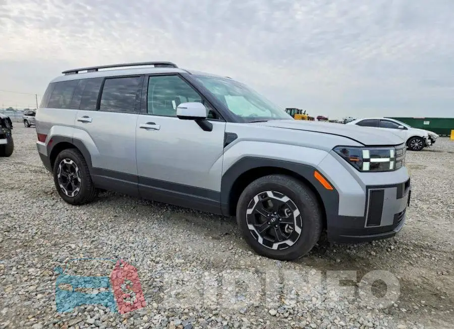 5NMP24GL3SH139249 Photo# 4