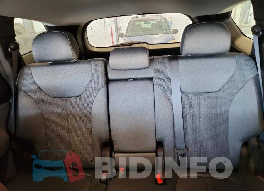 5NMS3CAD1LH148746 Photo# 10